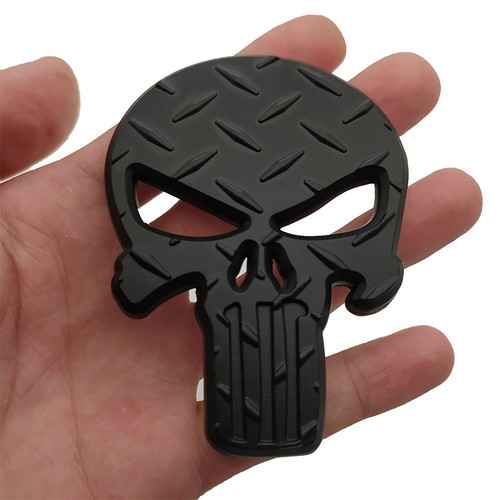 Metall the for - 3d,