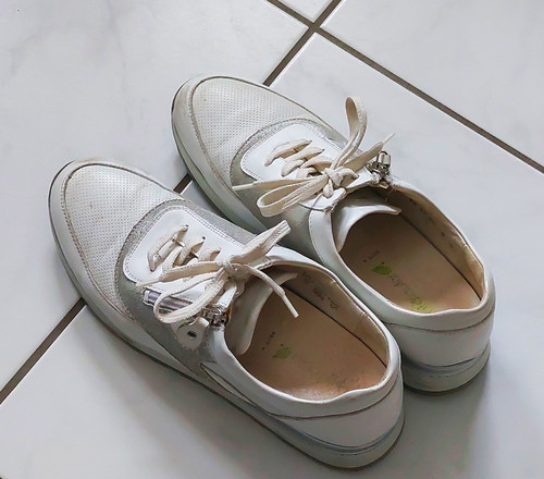 Waldläufer damen sneaker - sneaker, low