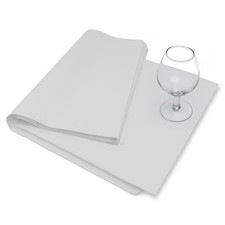 Packseide Seidenpapier 50 x 75