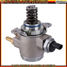 FÜR 1.2/1.4 TSI/TFSI AUDI A1