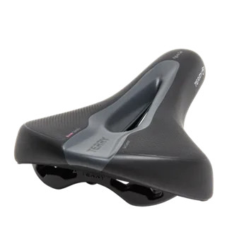Terry figura gel women - figura,