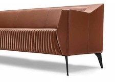 Sofa 3 Sitzer Moderne Design