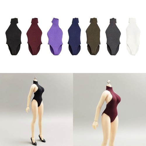 Badeanzug für figur - badeanzug,