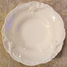 Königlich pr. Tettau Bavaria