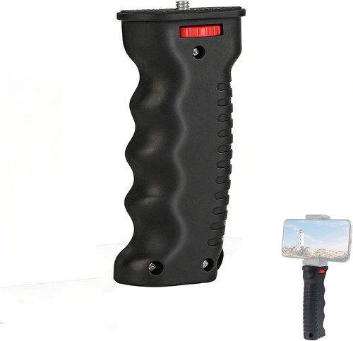 Kamera handgriff ergonomisch - kamera,