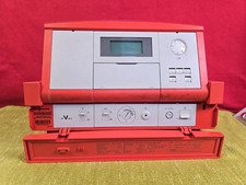 Viessmann Vitotronic 200 KW1 Regelung Steuerung /Ungeprüft #K