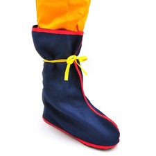 Cosplay überschuhe von - cosplay,