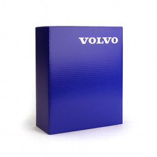 Volvo rti spezifikation zu - rti-us-spezifikation,