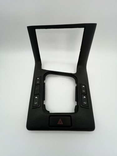 Bmw e36 abdeckung - e36,