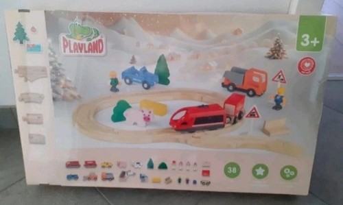 Kinder adventskalender - kinder,