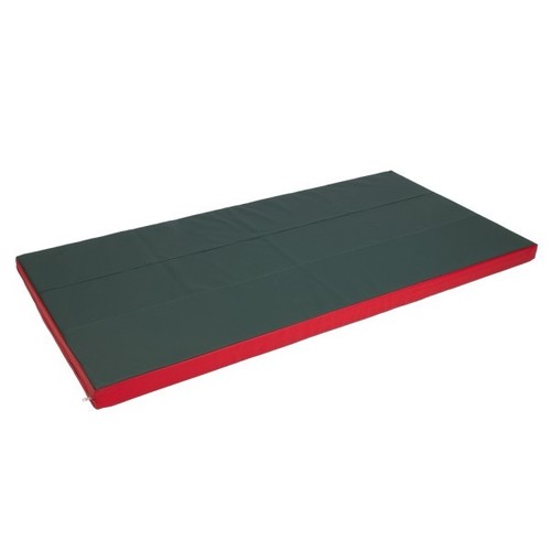 Spiel turnmatte - turnmatte, (rg22)