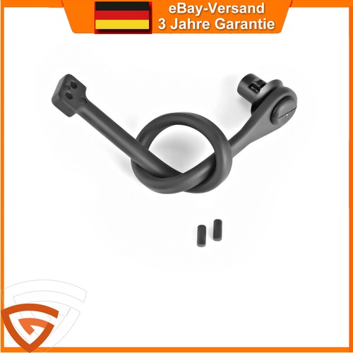 Tankdeckel halteband satz - tankdeckel,