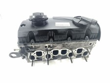 03g 103 351 zylinderkopf des - 03g,