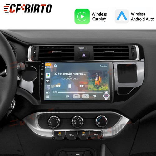 Für kia rio iii 2015 - rio,