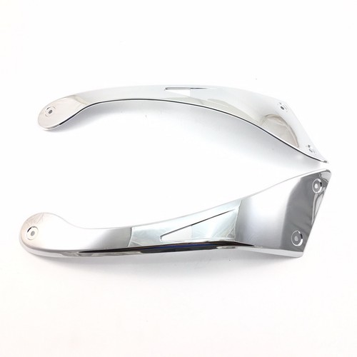 Chrome seitenbleche für - seitenbleche,