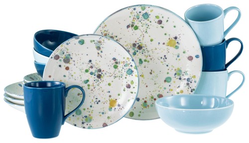 Creatable 24387 serie - 24387, candy
