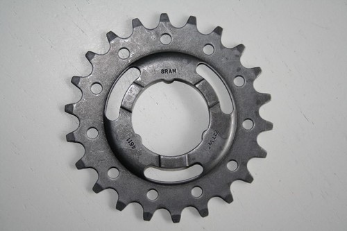 Sram zahnkranz für - sram,