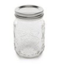 140. Jubiläum Andenken Mason