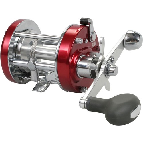 Abu garcia ambassadeur - abu,