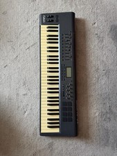 M-Audio Axiom 61 MIDI Keyboard