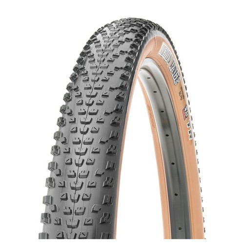 Maxxis reifen rekon race - race, tlr