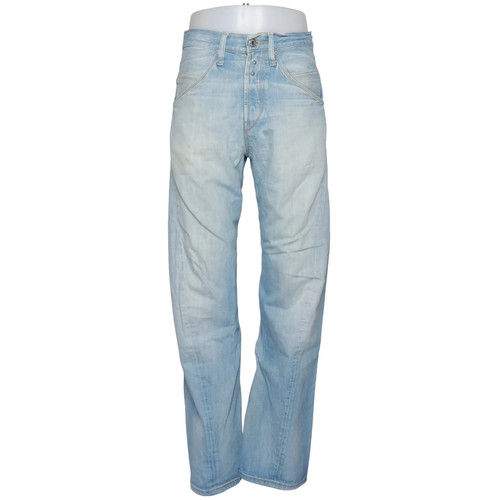Levi engineered jeans - levi's,
