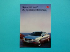 Prospekt / Katalog /