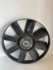 Für Mercedes Atego 2002