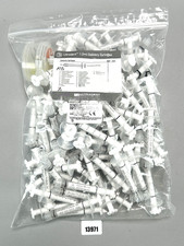 Ultradent Applikationsspritze
