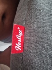 Palettenkissen Euro-Paletten Auflage Kissen Sitzauflage Sitzkissen Gartenmöbel