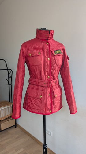 Originale barbour - originale,