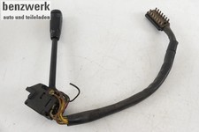 Mercedes C107 R107 W116 W123