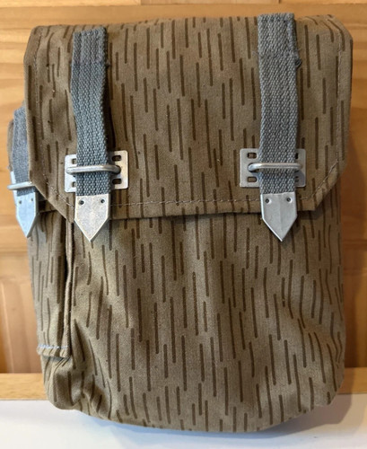 East german ddr - german, nva