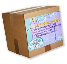 MYSTERY Secret Premium Box