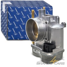 PIERBURG DROSSELKLAPPE FÜR