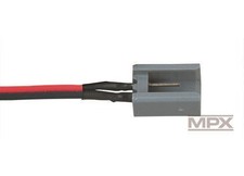 Multiplex / Hitec RC