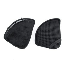 Casco reithelm winterset - reithelm,