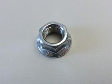 Ersatzteil Kurbelwelle Mutter Generator Scheppach SG3200 Notstrom Stromerzeuger