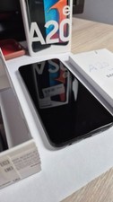 Samsung Galaxy A20e