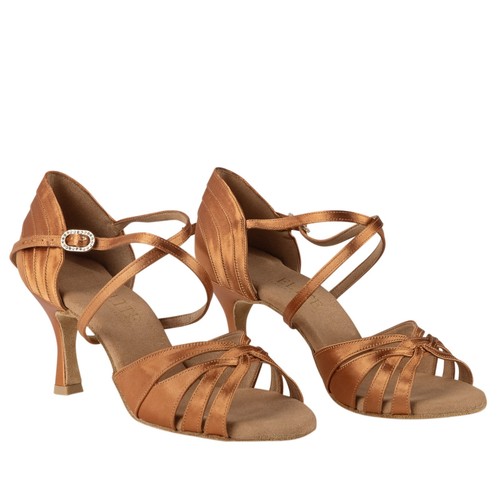 Rummos sandale elite - rummos,