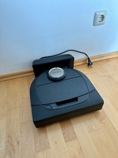 Neato Botvac D5 Connected