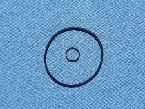 502 riemen für sony - vr-502,