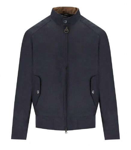 Barbour international - barbour,