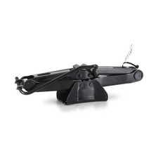 Wagenheber - Citroen C3