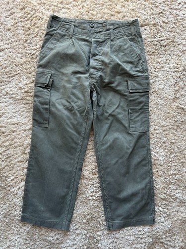 Leo köhler herren cargo - köhler, hose