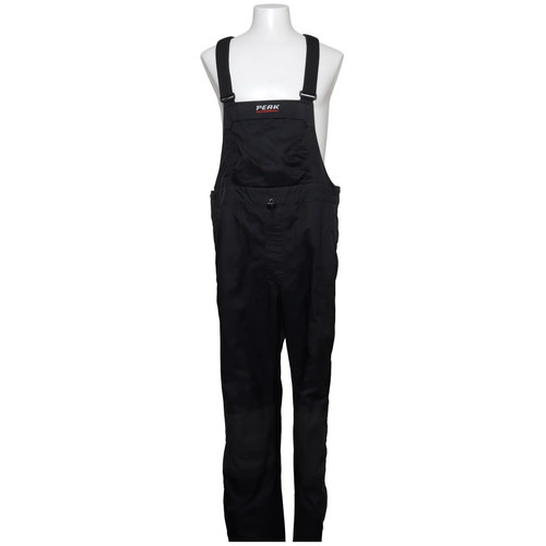 Peak performance schneehose - performance,,