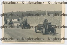 7066a❚ ORIGINAL Foto