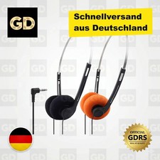 🎧 Retro - Top 80er Hifi