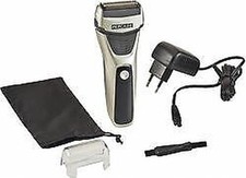 Carrera-Payer Rasierapparat