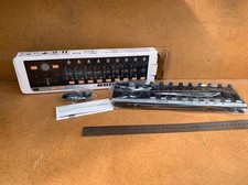 Worlde EasyControl.9 Midi